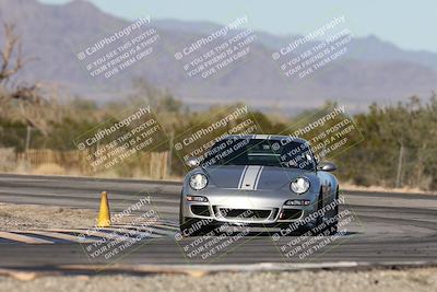 media/Dec-13-2025-PCA San Diego (Sat) [[71f2fcee4c]]/4-Yellow Group/Session 2 (Turn 3)/